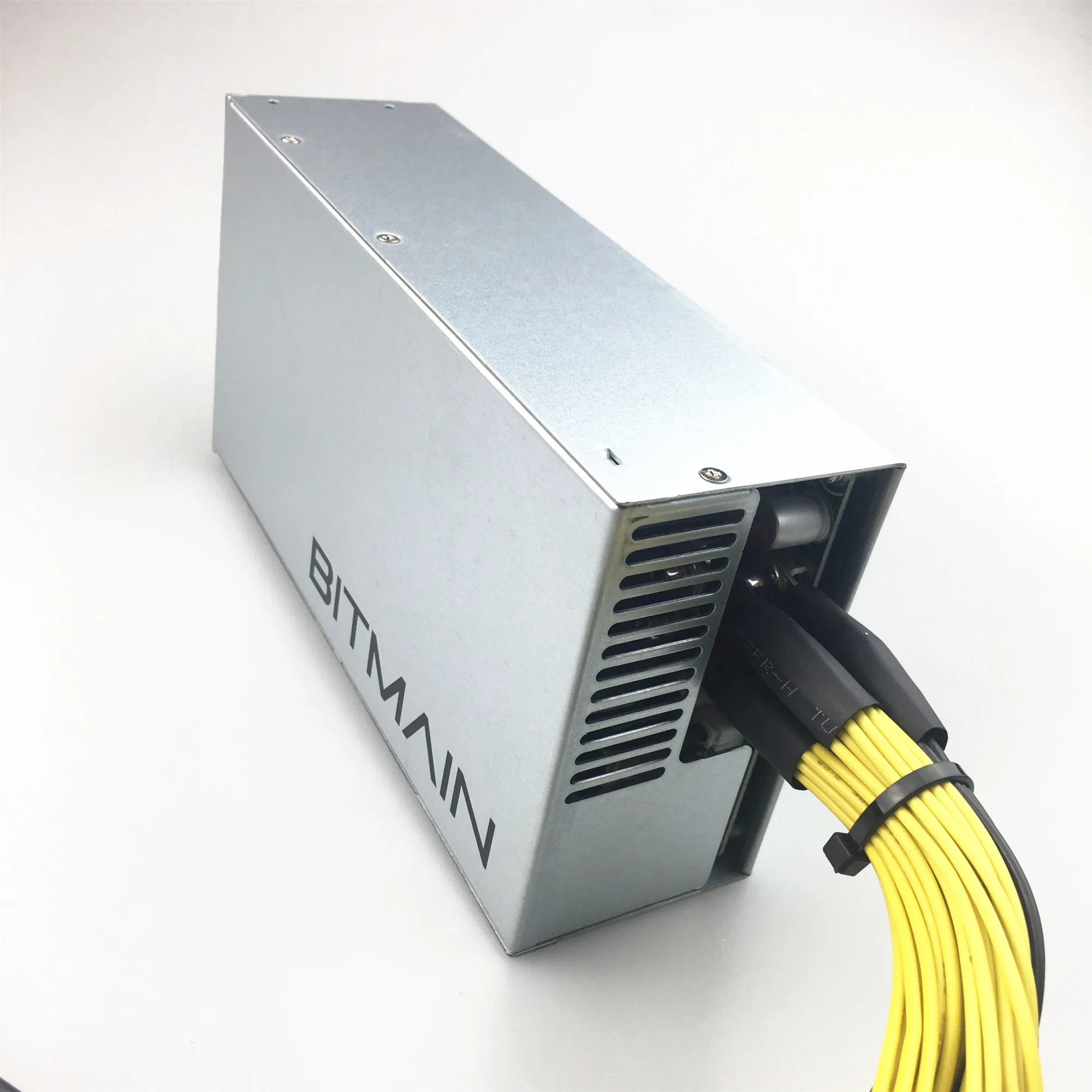 Блок питания для майнинга ASIC 1800 Вт Вт|Блоки компьютеров| |