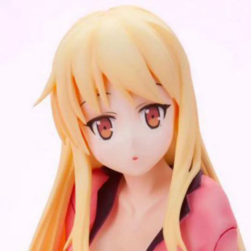 13 см аниме фигурка питомца девочка сакурасоу Шиина маширо Сидящая Ver Спящая ткань