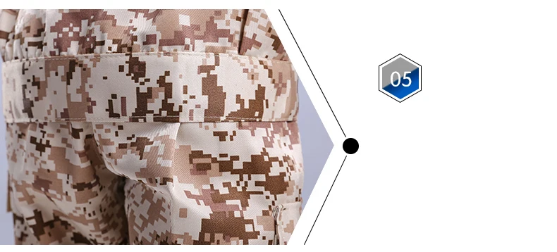 Детские костюмы для улицы, военная униформа, куртка, камуфляжная тактическая одежда, тренировочная одежда для мальчиков, Мультикам, для выступлений, для страйкбола