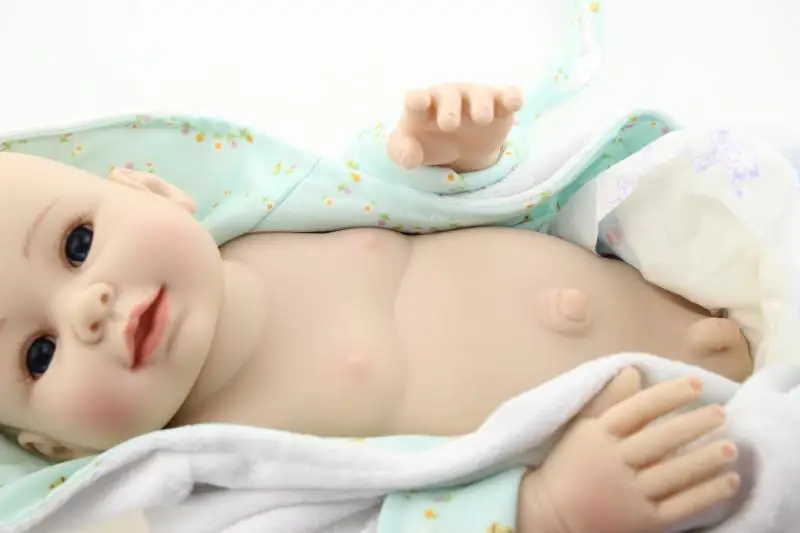 Реборн девочка силиконовая 50 см. Реборн девочка силиконовая 50 см. Реборн девочка силиконовая 50 см. Реборн девочка силиконовая 50 см. Реборн девочка силиконовая 50 см.