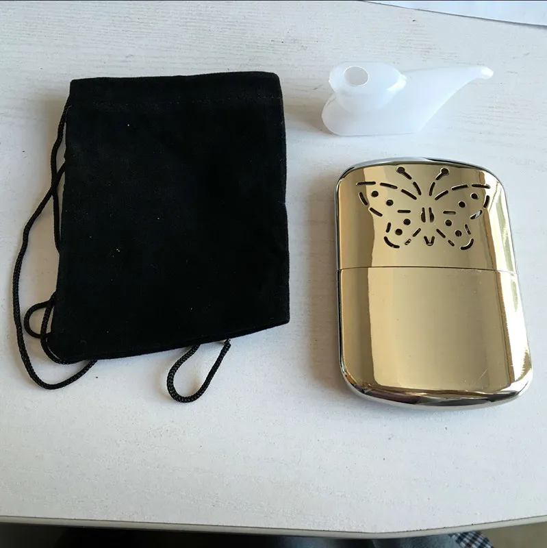 Нагреватель для рук из нержавеющей стали в помещении и на улице | Обустройство