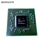 Чип JIANGLUN для AMD 216-0810001 216-0810005