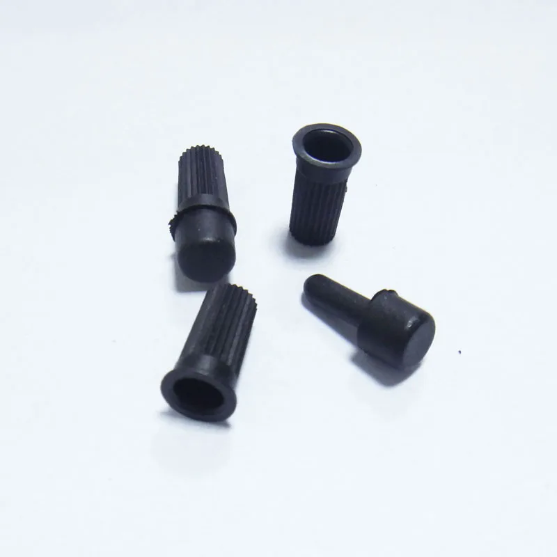 Аксессуары для Fever acoustics самодельная акустическая Пряжка аудио бесплатная