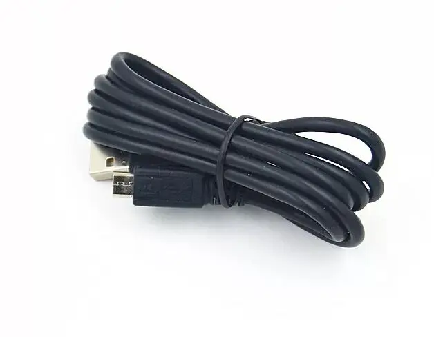 1 шт. кабель для зарядки и передачи данных psv 2000 usb|Запасные части| |