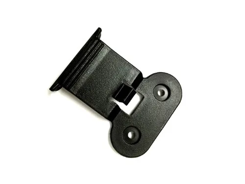 Center Console Armrest Latch Lid FOR Jeep Cherokee |