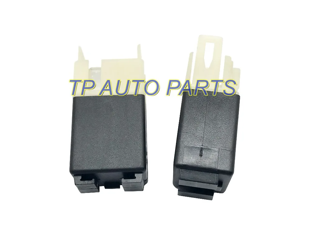 Автоматическое реле для 1990-2012 Mitsubi-shi OEM MR312504 E8T10197 | Автомобили и мотоциклы