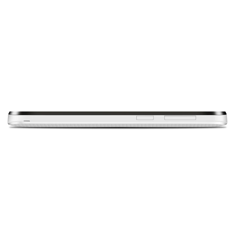 Оригинал Blackview A5 MTK6580 4 ядра сотовый телефон Android 6 0 5 дюйма 3g сети разблокированный