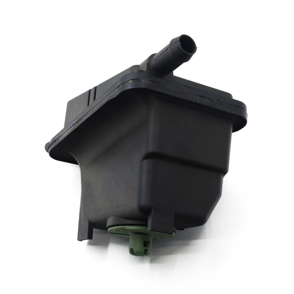 100% новый! # 1JD 422 371 для Audi A3 S3 TT TTS SEAT LEON LEON4 TOLEDO SKODA OCTAVIA Assist бачок гидроусилителя руля