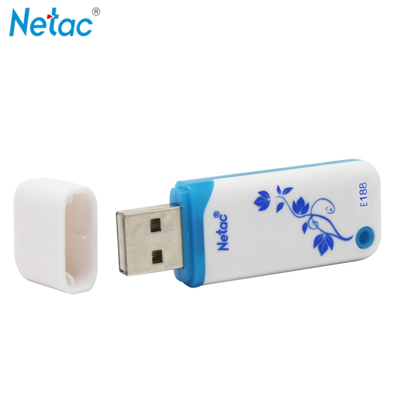 Mini USB 2.0 Flash Drive Pen 8GB Memory Stick Storage Device Pendrive U Disk Gift For Phone/Tablets | Компьютеры и офис