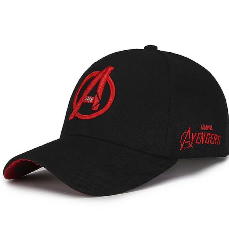 XEONGKVI трехмерная вышивка бейсболка с буквами на весну и осень бренд Snapback из хлопка