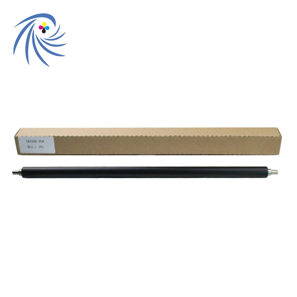 IR2270 IR2870 IR4570 IR3570 IR3300 первичный заряжающий ролик PCR GP315 GP405 для Canon IR 2270 2870 3570 4570