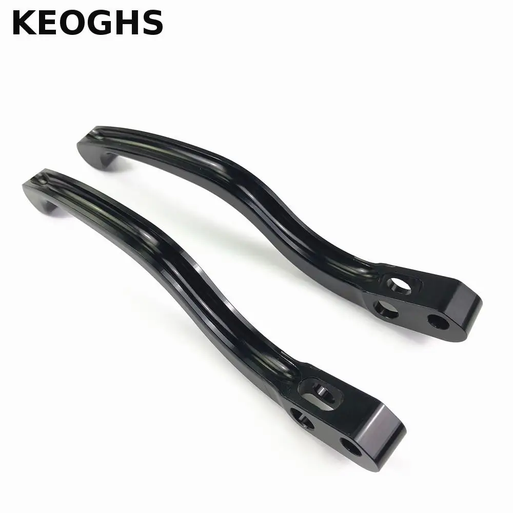 Keoghs Direct Push Lever Motorcycle Hydraulic Brake Clutch Pump Master Cylinder Handle For 20mm Pitch Bremb0 Adelin Frando | Автомобили и
