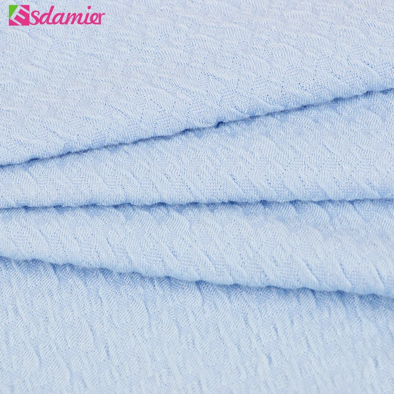 Новое поступление тонкий вязаное платье Для женщин Шорты для рукавом облегающее