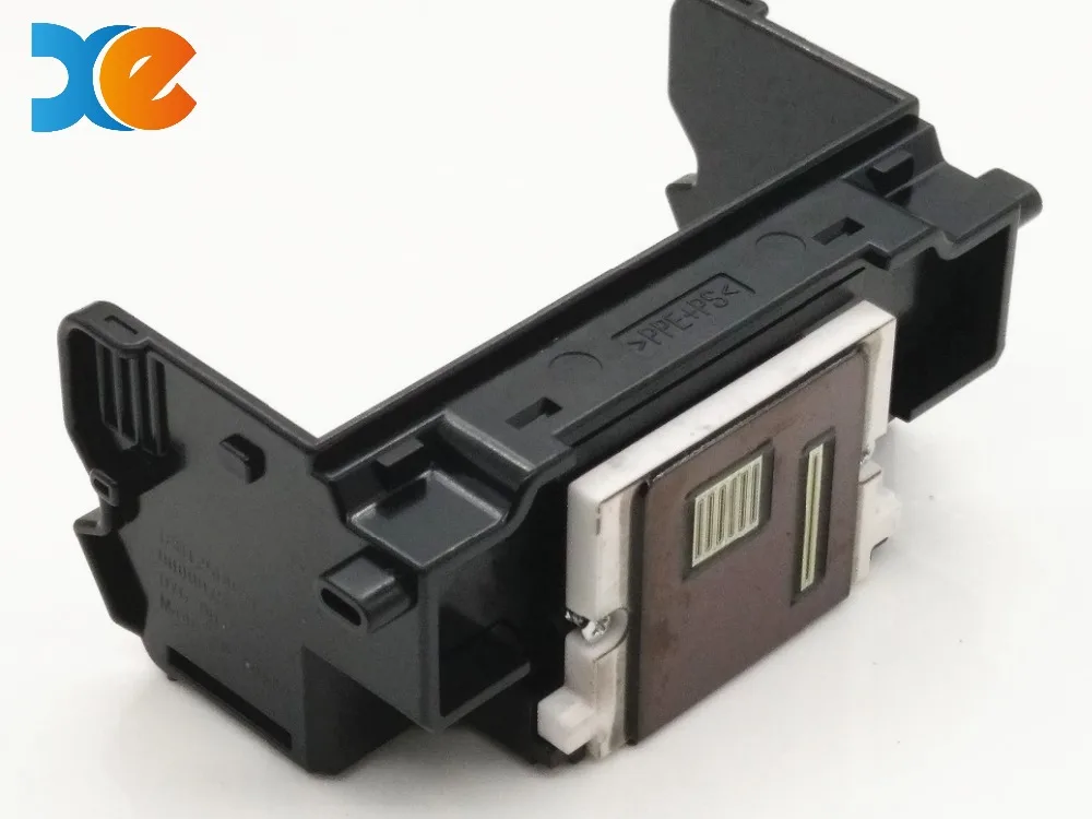 Печатающая головка XE Mark QY6-0073 QY60073 для canon IP3680 IP3600 MP620 MP540 MP558 MP568 MX868 MX878 MG5140 MG5180 |
