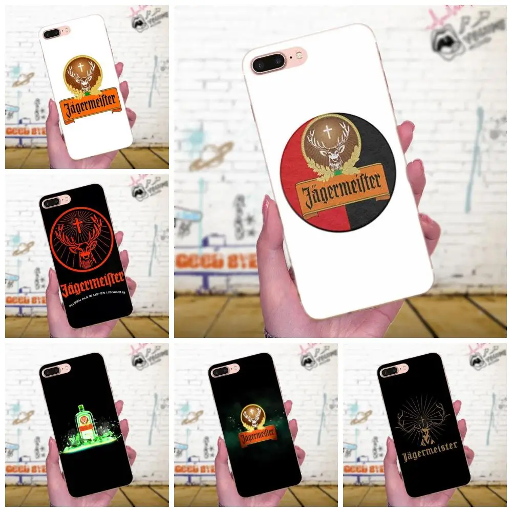 Для Xiaomi Note 3 4 Mi3 Mi4 Mi4C Mi4i Mi5 Mi 5S 5X 6 6X 8 SE A1 Max Mix 2 мягкие сумочки для аксессуаров логотип