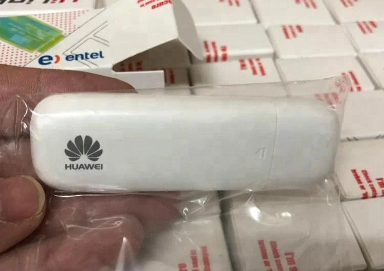 Huawei E3531 3g к оператору сотовой связи HSPA+ 21 Мбит/с USB SurfStick 3g USB модем разблокирован huawei E3531 3g электронный защитный ключ-заглушка для ПК huawei E353 E3131 E1820 E1750 zte