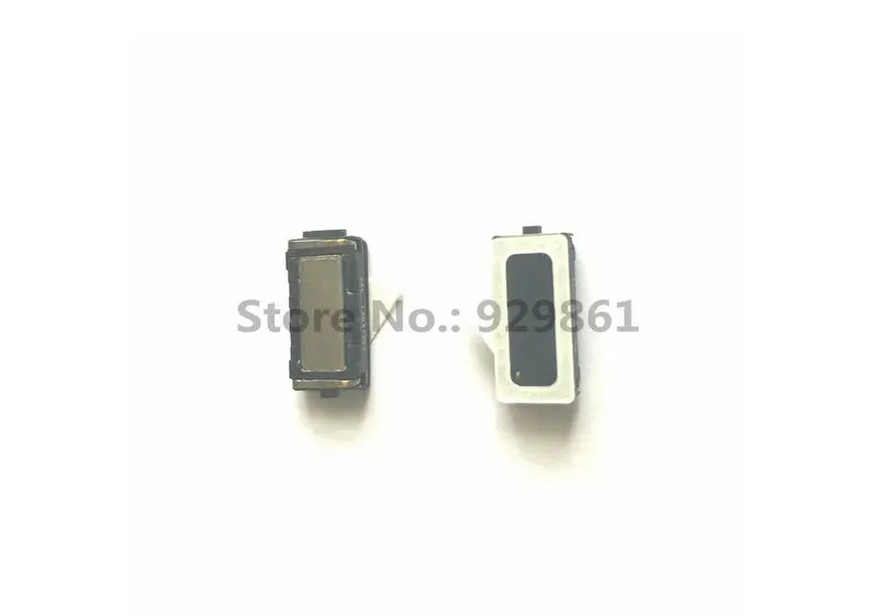 Новый оригинальный динамик для наушников Sony Xperia E1 D2004 D2005 мобильный телефон +