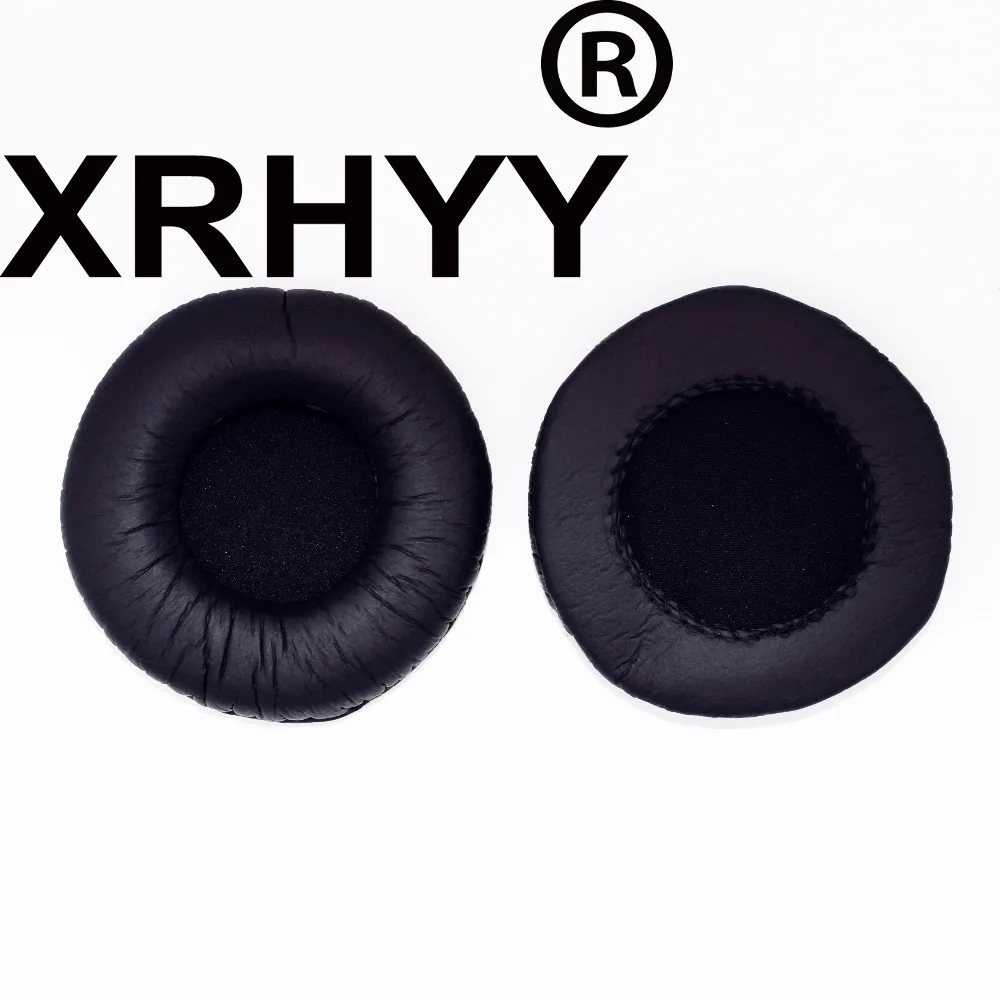 XRHYY запасные амбушюры для наушников Panasonic | Электроника