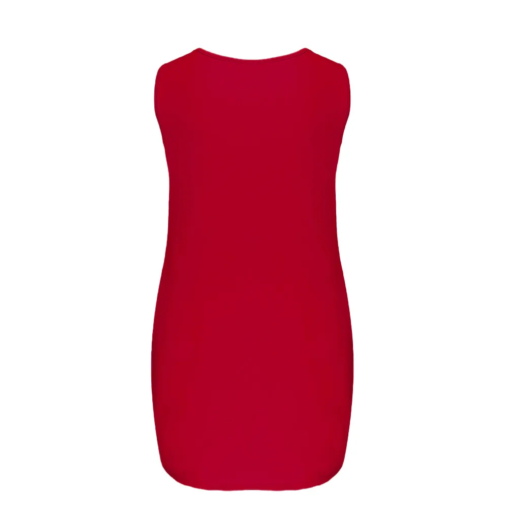 Рубашка для беременных сексуальная майка с круглым вырезом милая детская блузка