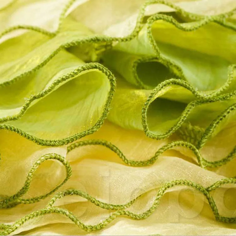 2021 модные женские юбки Новые летние пляжные богемные длинные для женщин