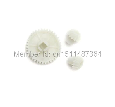

Wltoys A949 A959 A969 A979 1/18 RC Car Spare Parts Reduction Gear A949-24