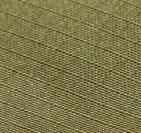 Olive green Mil-Spec нейлоновая тесьма 38 мм тяжелая и сильная для ремня/обвязки/упаковки/скалолазания/парашютного спорта и всех видов деятельности DIY - Цвет: Olive green