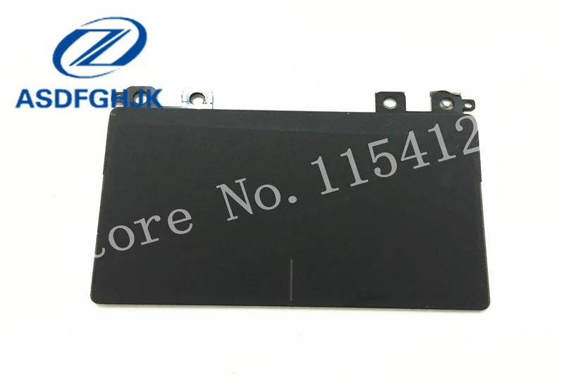Оптовая продажа 920-002912-03 Rev1 TM-P303 для Dell XPS 13 9343 сенсорная панель мыши с кабелем P6CK7