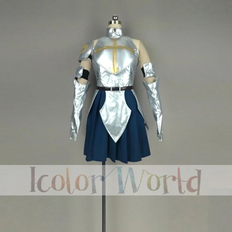 Сказочный хвостик: костюм для косплея Dragon Cry Erza Scarlet|erza scarlet cosplay|cosplay costumeerza |