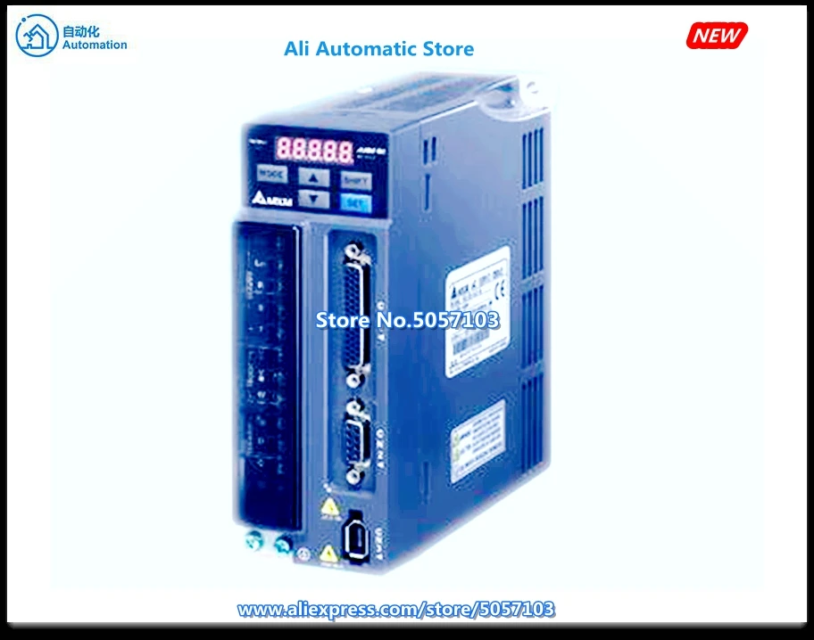 

ASD-B2L-3023-B Новый