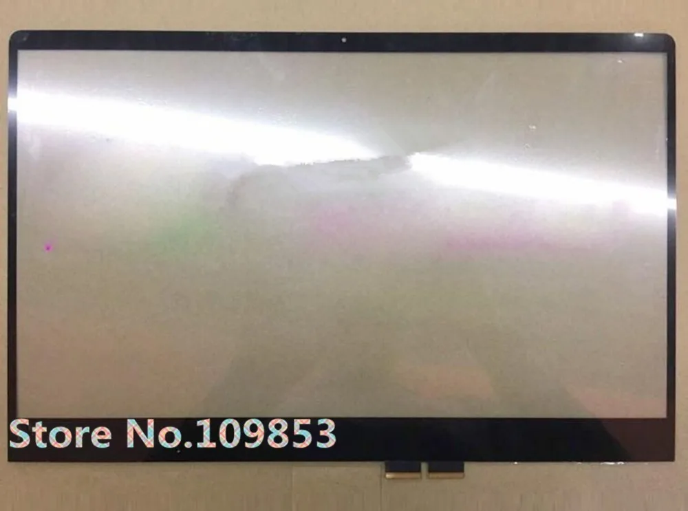 

15,6 " Lenovo YOGA 710-15 15IBK 80V5