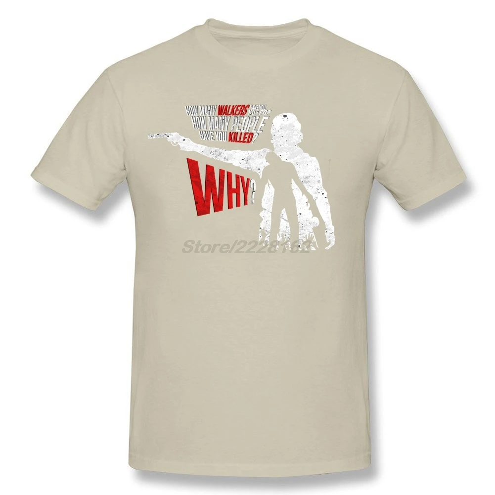 Для взрослых мужчин скидка Три простые футболка с вопросами сайты подарки на