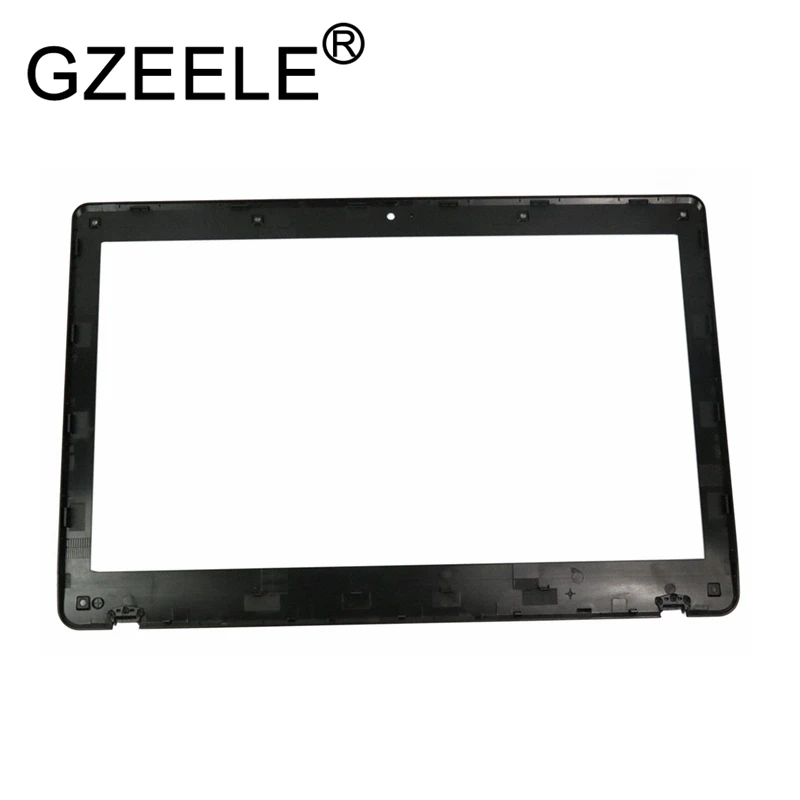 Новинка чехол GZEELE для Asus K52 A52 X52 K52f K52J K52JK A52JR X52JV A52J передняя крышка ЖК дисплея
