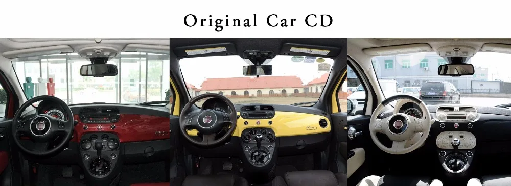PX5 HD Android 8,0 автомобильное радио для машины gps навигации DVD плеер для FIAT 500 аудио стерео BT мультимедиа рулевого колеса Управление