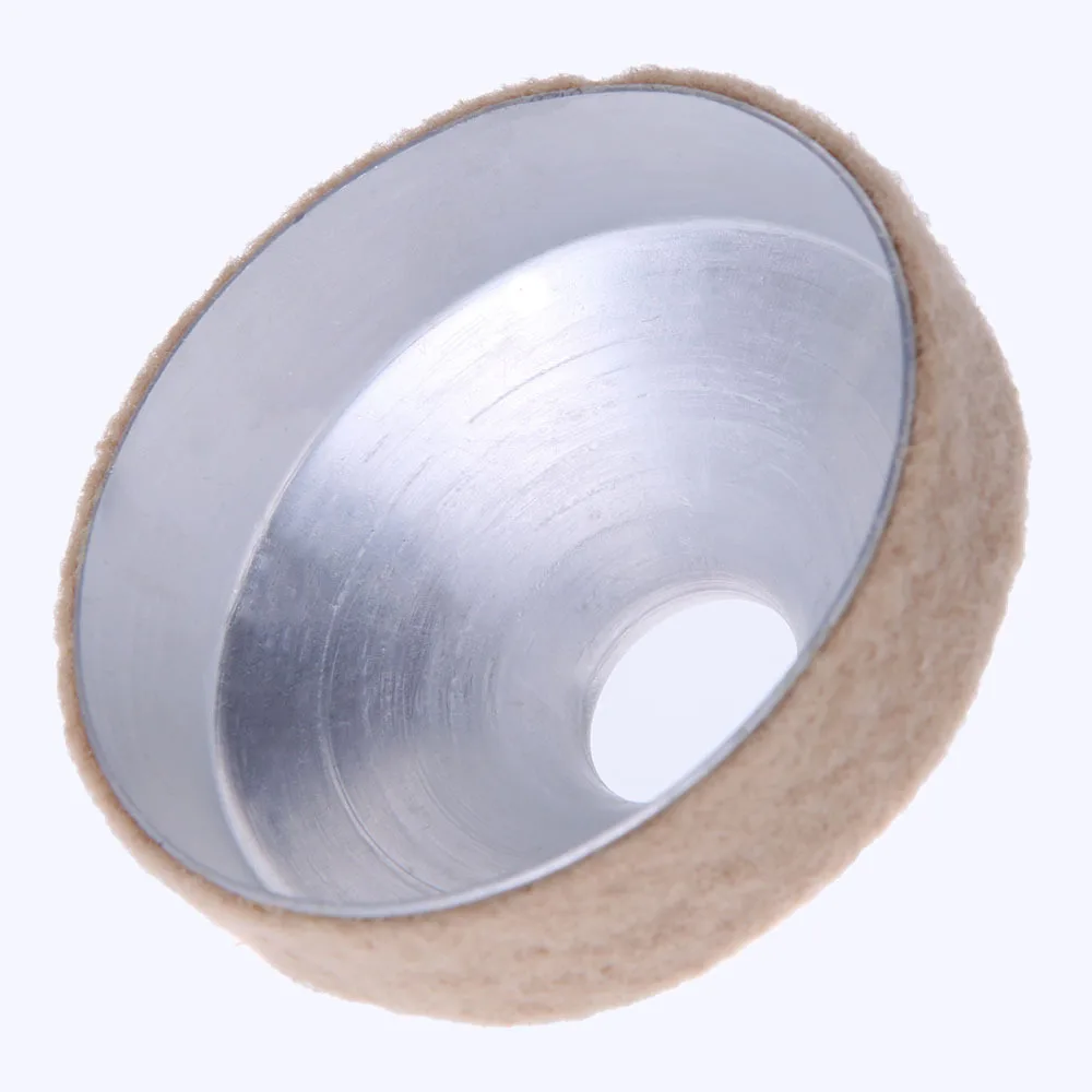 New Arrival Aluminum Mute Silencer for Alto Saxophone Sax Metal Dampener Light-weight Accessories | Спорт и развлечения