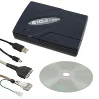 Spot Downloader hs0005kcu11h Renesas H8S (X) SH2 (A Dev на чипах delaw E10A-USB-lite | Электроника
