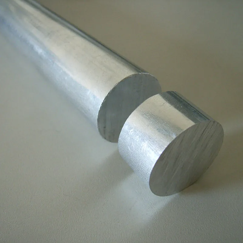 7075 алюминиевая пластина алюминиевый стержень жесткий сплав авиационный