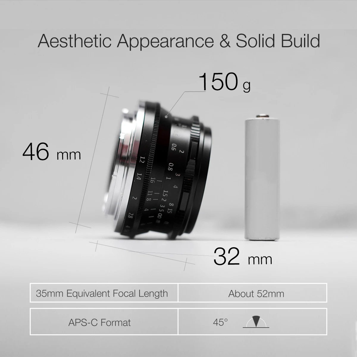 7 ремесленников 35 мм F1.2 Prime объектив для Sony E-mount APS-C камеры ручной беззеркальный с