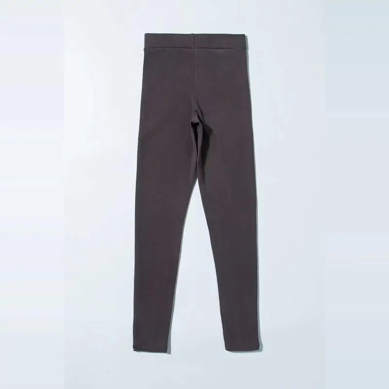 

Sexy leggings women jeggings Skinny high waist leggings punk Streetwear fitness legging chic Elastic black leggings 2019