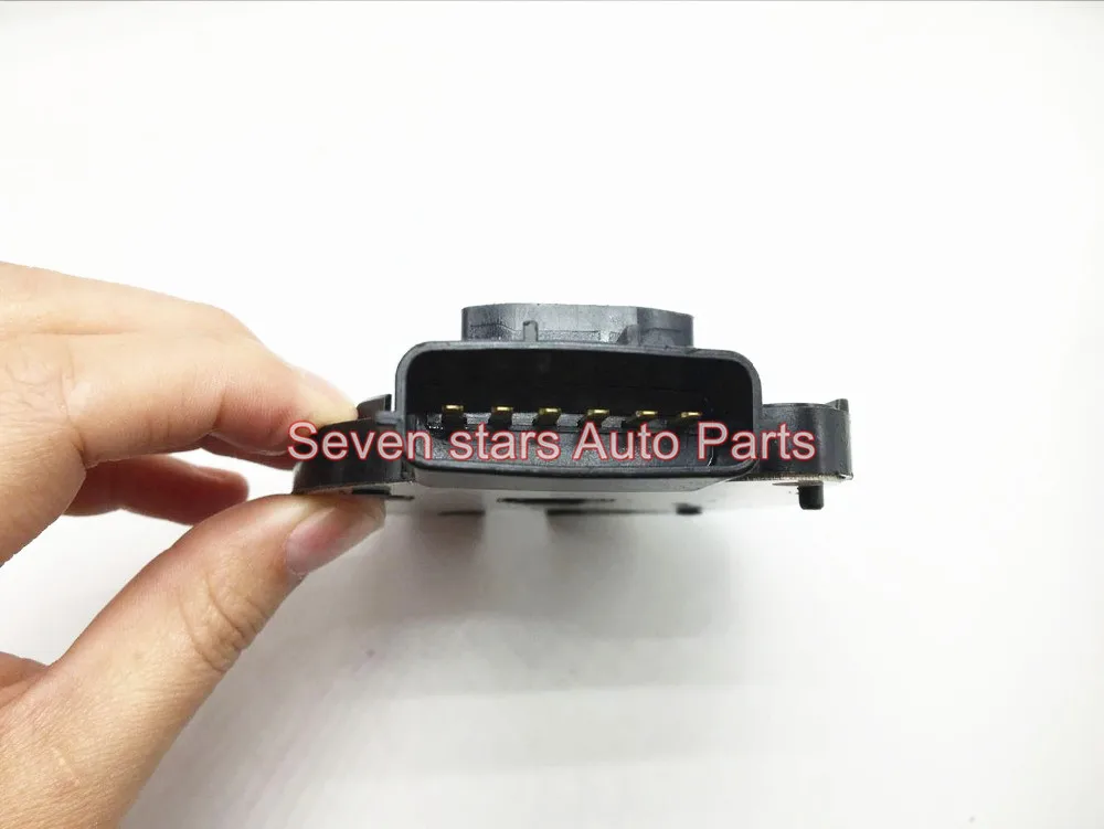 Модуль зажигания для Mi tsubishi OEM # J564|module|module mitsubishimodule ignition |