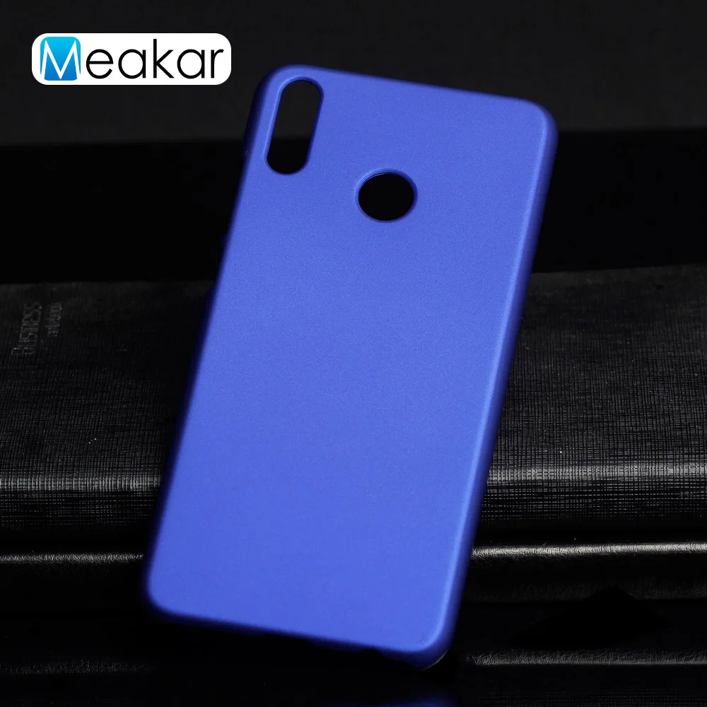 Чехол для Huawei Honor 8X 6X 7X Honor8X Honor6X Pro View 10 Lite Gr5 2017 Mate Se | Мобильные телефоны и