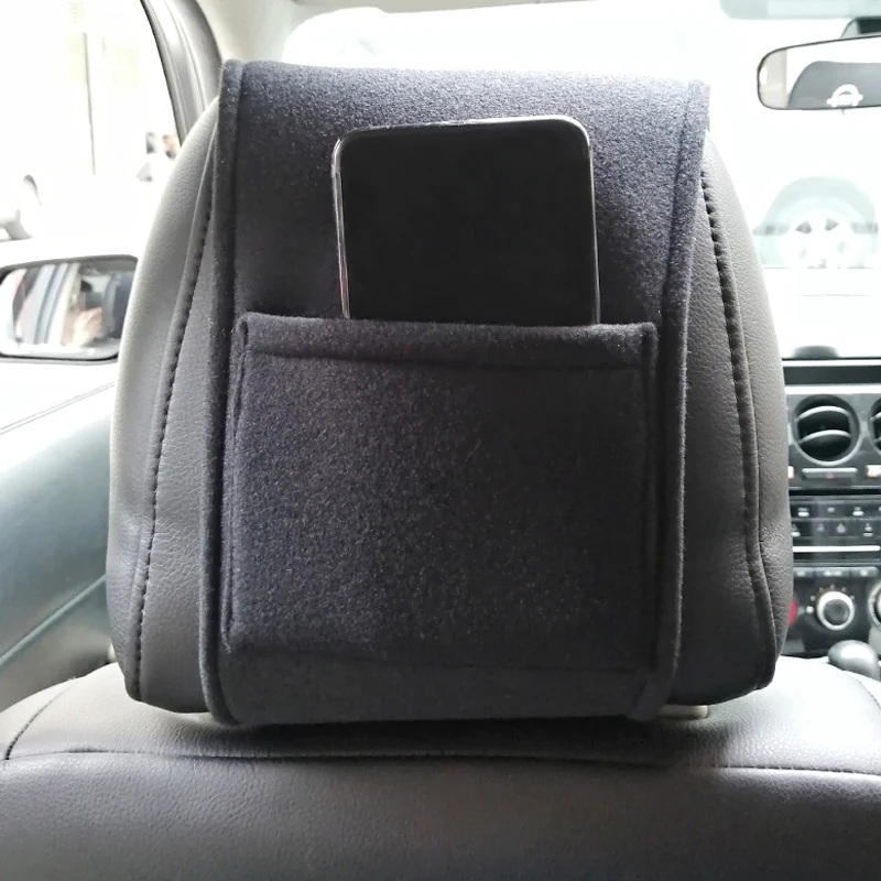 1 шт. Автомобильный подголовник для шеи подходит Opel Astra H G J Insignia Mokka Zafira Corsa Vectra C D
