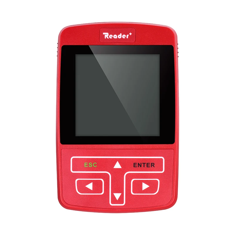 Новое поступление Vdiagtool код ридер так же, как U480 OBD OBD2 OBD II автомобильный диагностический сканер Инструменты CAN BUS& двигатель код ридер