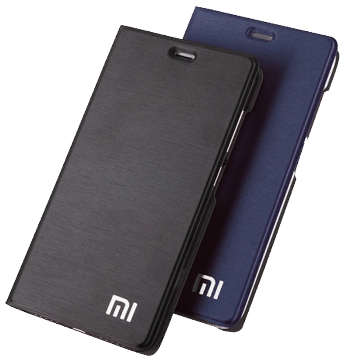 Чехол для Xiaomi redmi 5 plus чехол флип из искусственной кожи задней панели redmi5 global Plus