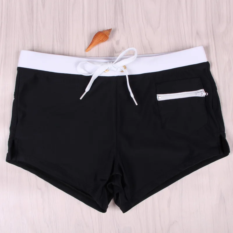 Сексуальный купальник мужской бренд 2017 новый для мужчин гей мужские купальники