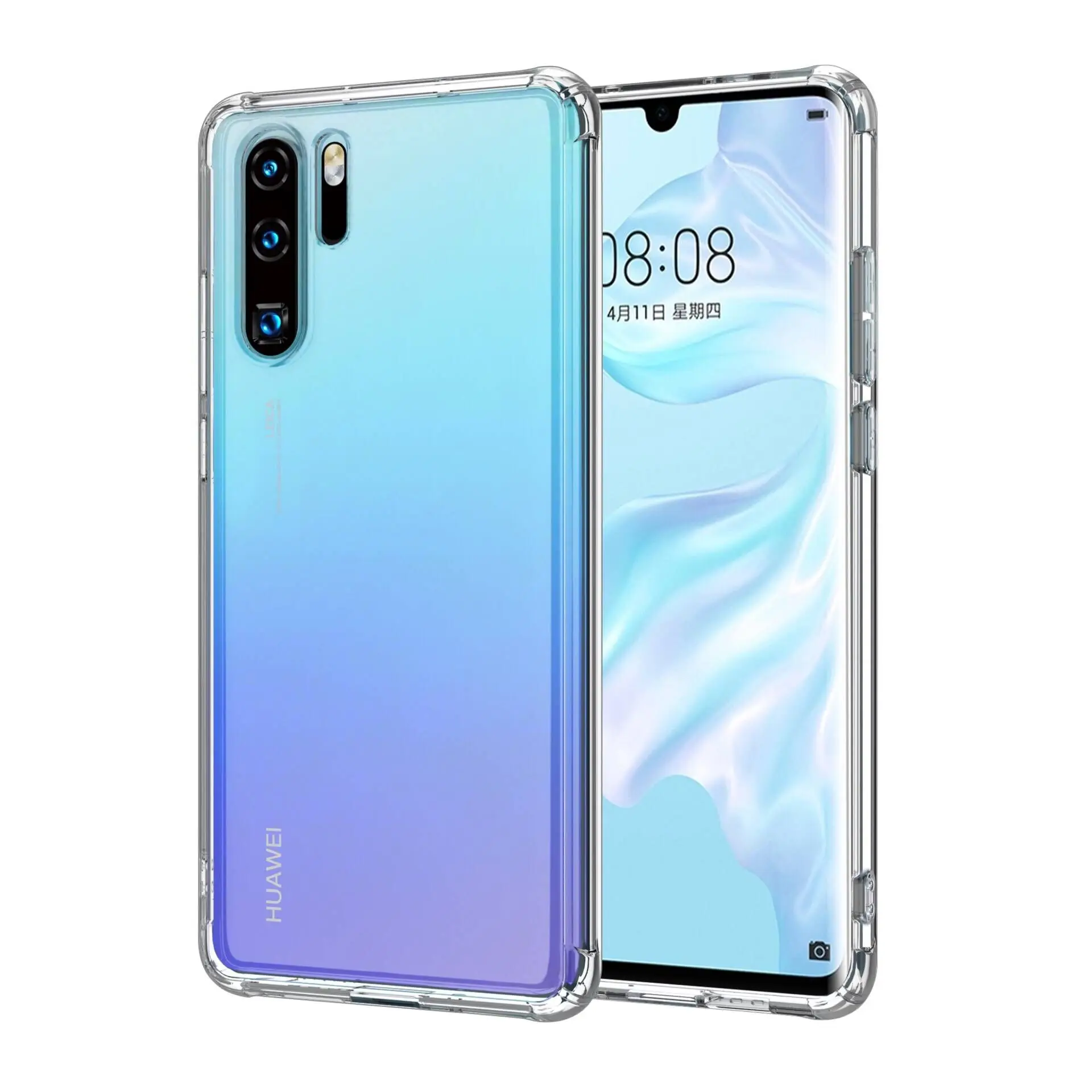 Чехол xiaomi mi 9 с четырьмя углами анти падение для мобильного телефона 9se lite 9T 9t pro 8