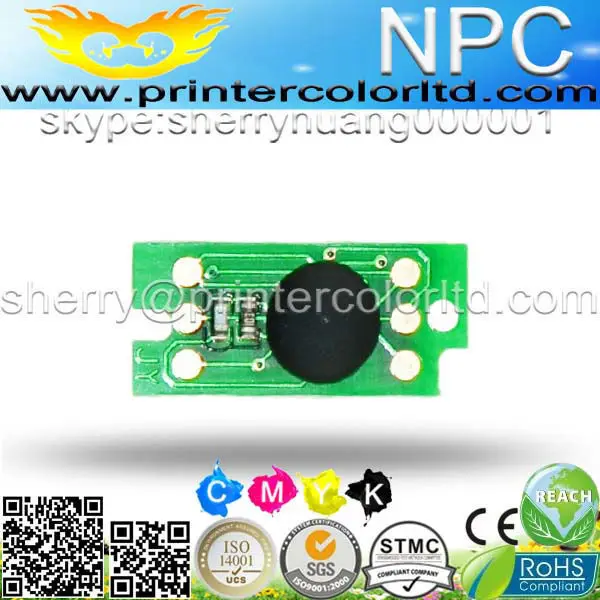 chip for Fuji-Xerox DP P105b DocuPrint 158ab P-218 DP-M-105-ab color refill transfer belt chips -lowest shipping | Компьютеры и офис