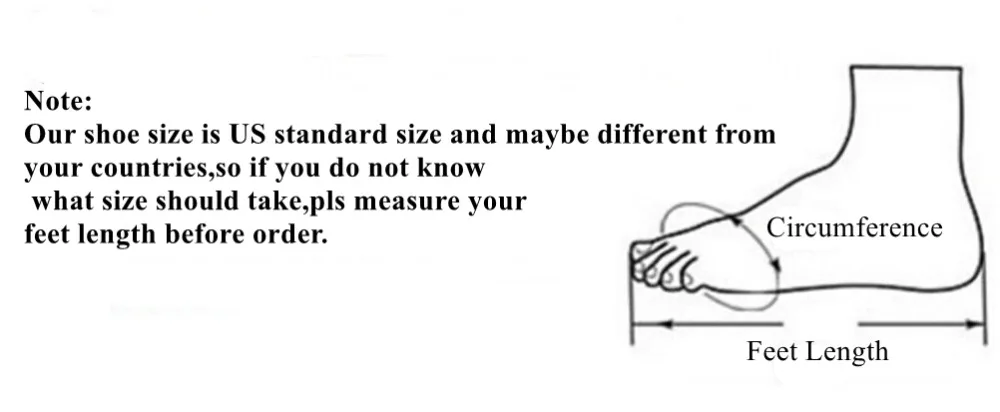 Очаровательный Заклепки Простые Женщины Сандалии Открытым Носком Лодыжки Ремни