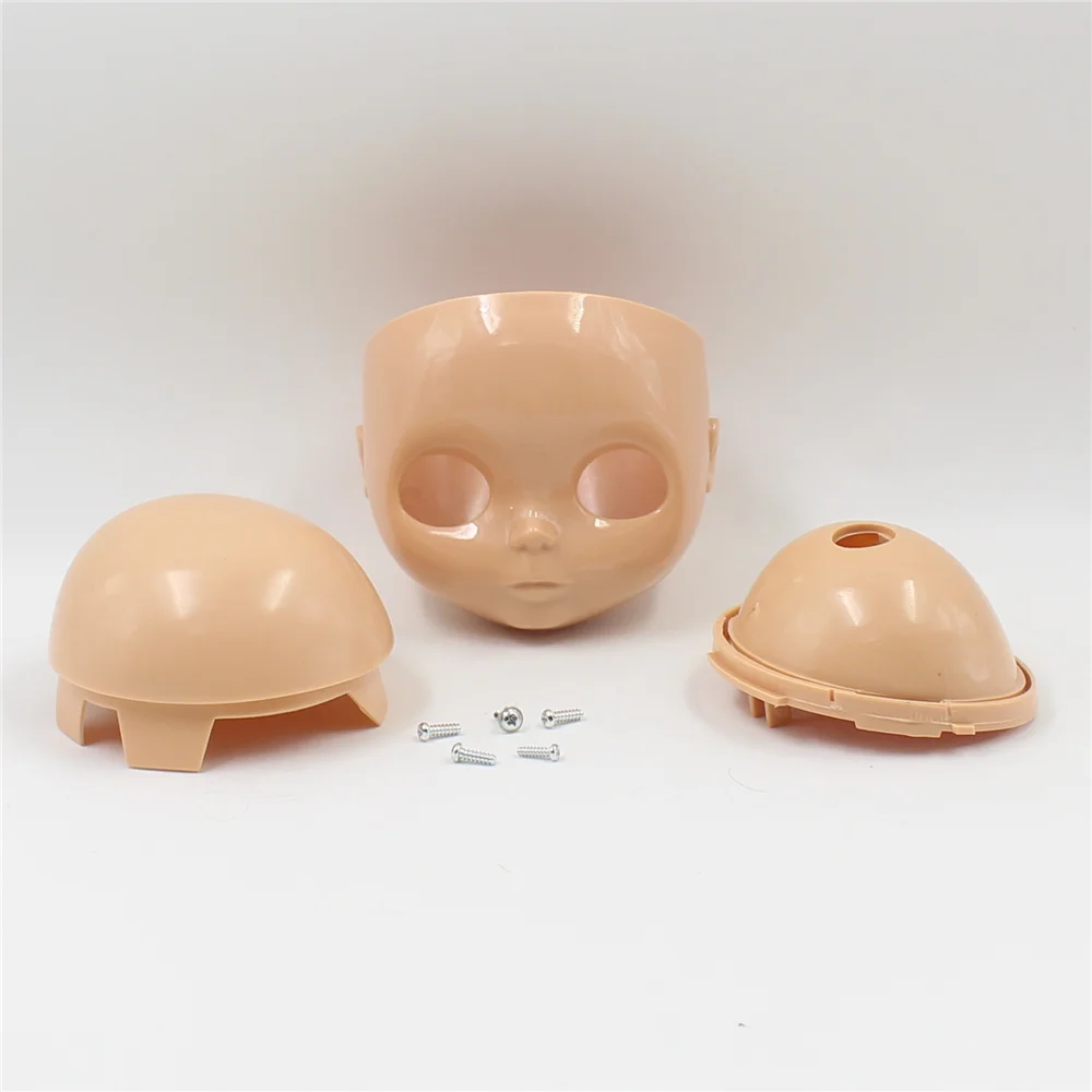 Бесплатная доставка blyth уход за кожей лица цельнокроеное платье с куполом и