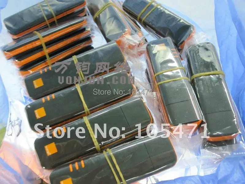 Оптовая продажа: HUAWEI E160 E160E 3g HSDPA usb модем поддержка Таблица ПК с порт для
