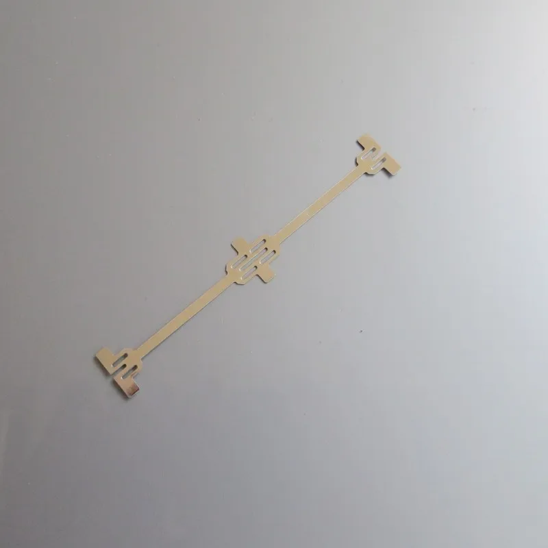 Allbest 1000 шт. соединитель для гибкой солнечной панели |